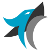 Logo PNG